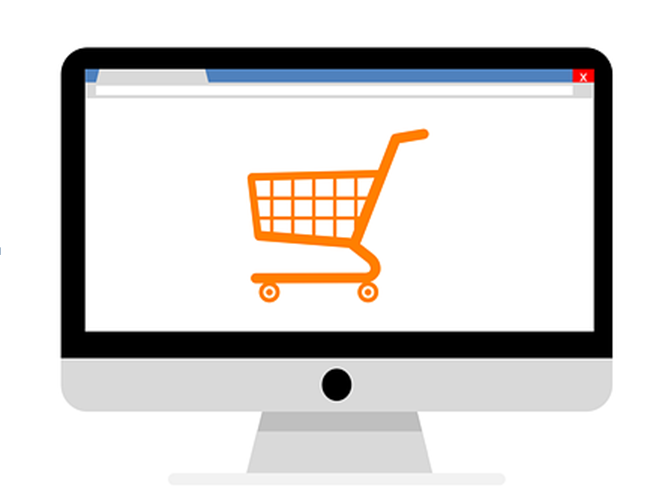 How to write best e- commerce product description