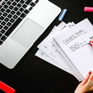 assignment writers in amritsar